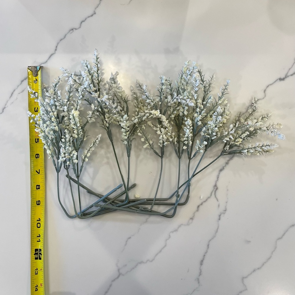 Rustic Home Decor - Picture 10 of 15